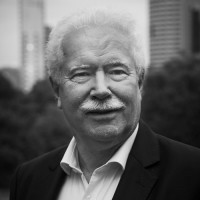 Peter Hanlon
