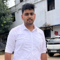 Swayam Vikash Pattanaik