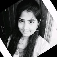 Pavithra T