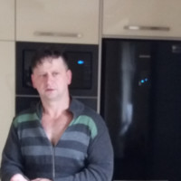Marek Sieńko