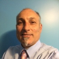Frank Marraccino