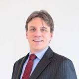 Fabian Koppert