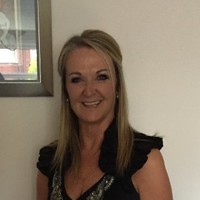 Linda Hazlehurst