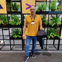 Paulo Courinha