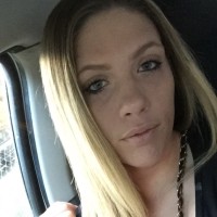 Erin Liles
