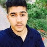 Faez Mahamood