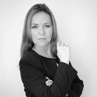 Sandra Milena Londoño Libman