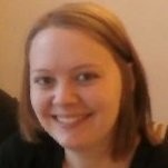 Amy Rogers