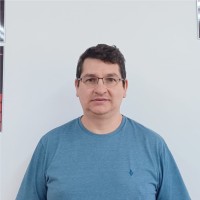 Alencaster Roque Guarnieri