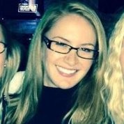 Lyndsay Tiernay