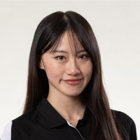 Hiu Man Lee