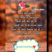Shekh Mustufa