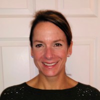 Katherine Nelson