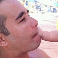 taciano alexandre