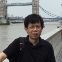 Yunfeng Wang