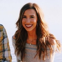 Heather Rosati