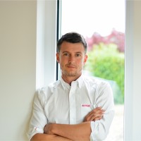 Thomas Becker