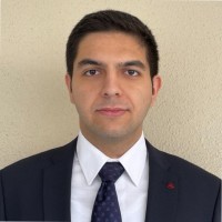 Samir Mammadov