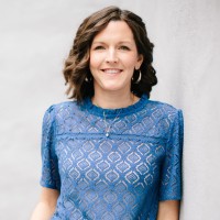 Janet Byrd