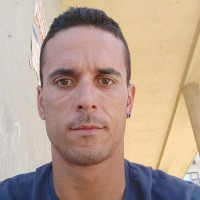 Jorge Cortizo Mariño