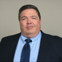 Jason Cooper
