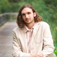 Owen Yeager