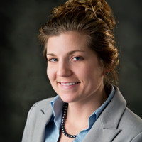 Chelsea Lk Regel, Cpa, Cva, Mba