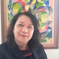 Josephine Villanueva