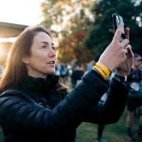 Colleen Knox