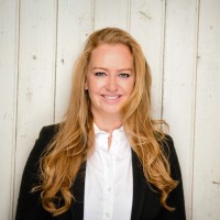 Pia Kroll