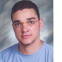 Abdo Alrefai