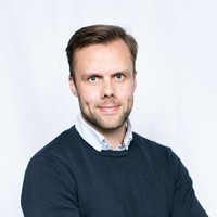 Zebastian Carlsson