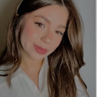 Anyeli Cárdenas