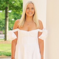 Nicole Easley