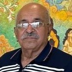 Ashok Bajaj