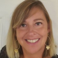 Trisha Murrill