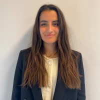 Sophia Fayad