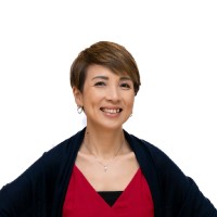 Jennifer Lu