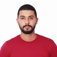 Yasser Gadaan