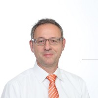 Andreas Kast
