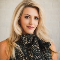 Brittany Moon