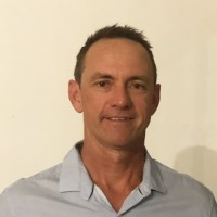 Scott Jacobs