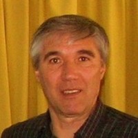 Jorge Eduardo Zorrilla