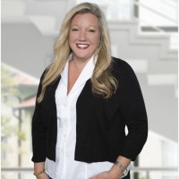 Heather Griffin