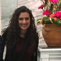 Toula Petropoulos-Georgakas