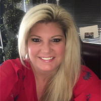 Kristie Graves
