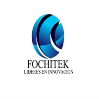 FOCHITEK Líderes en innovación