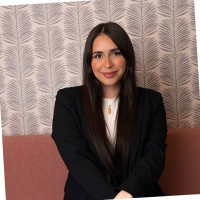Paula Plaza