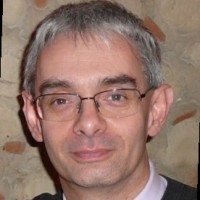 Hubert Coninck