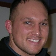 John Hartsouk